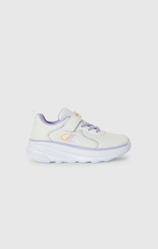 HRO J Turnschuhe Low