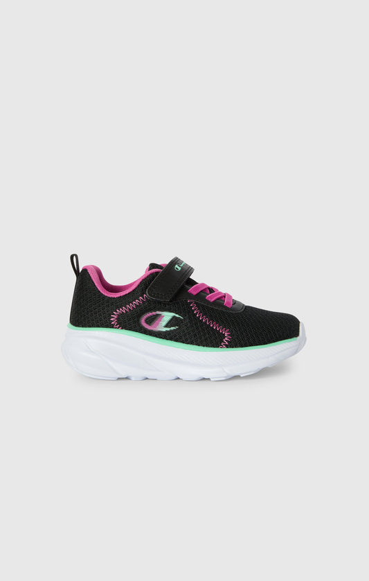 Mädchen HRO J G TD Halbschuhe