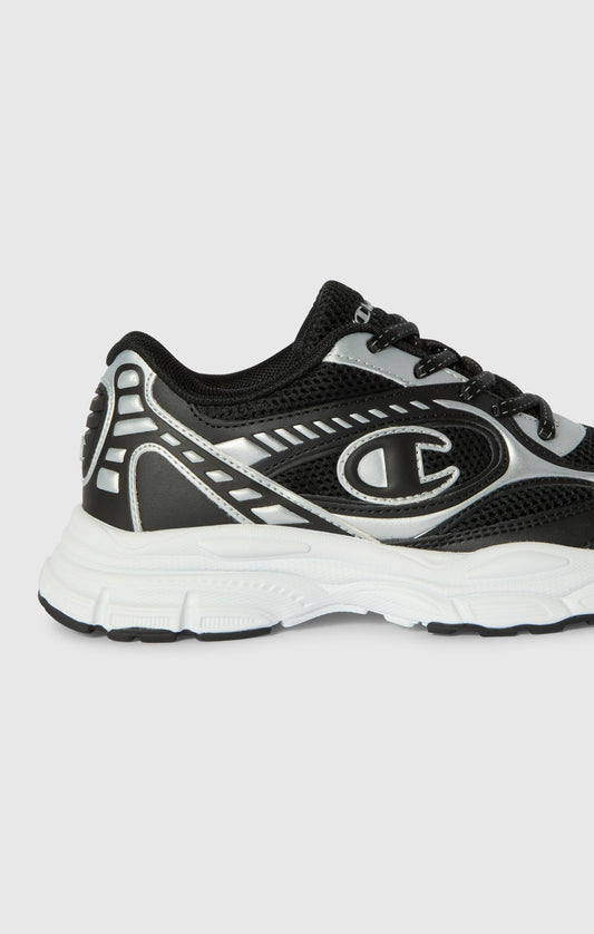 Kinder Unisex RT25 U GS Sneaker niedrig
