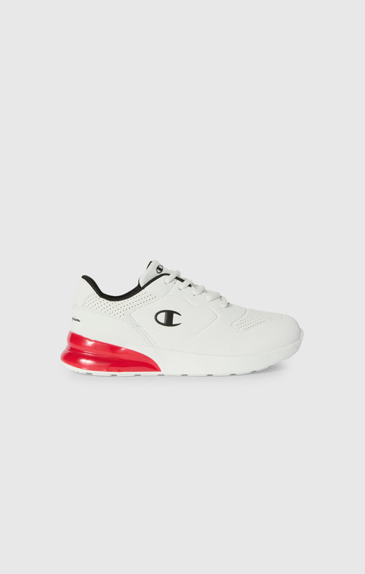 Kinder CHAMPION U GS Low Sportschuhe