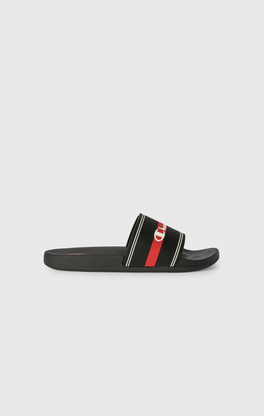 Kinder JAMBIANI U GS Slides Unisex