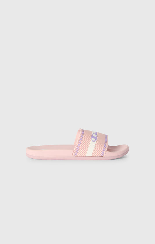 Kinder JAMBIANI U GS Slides Unisex