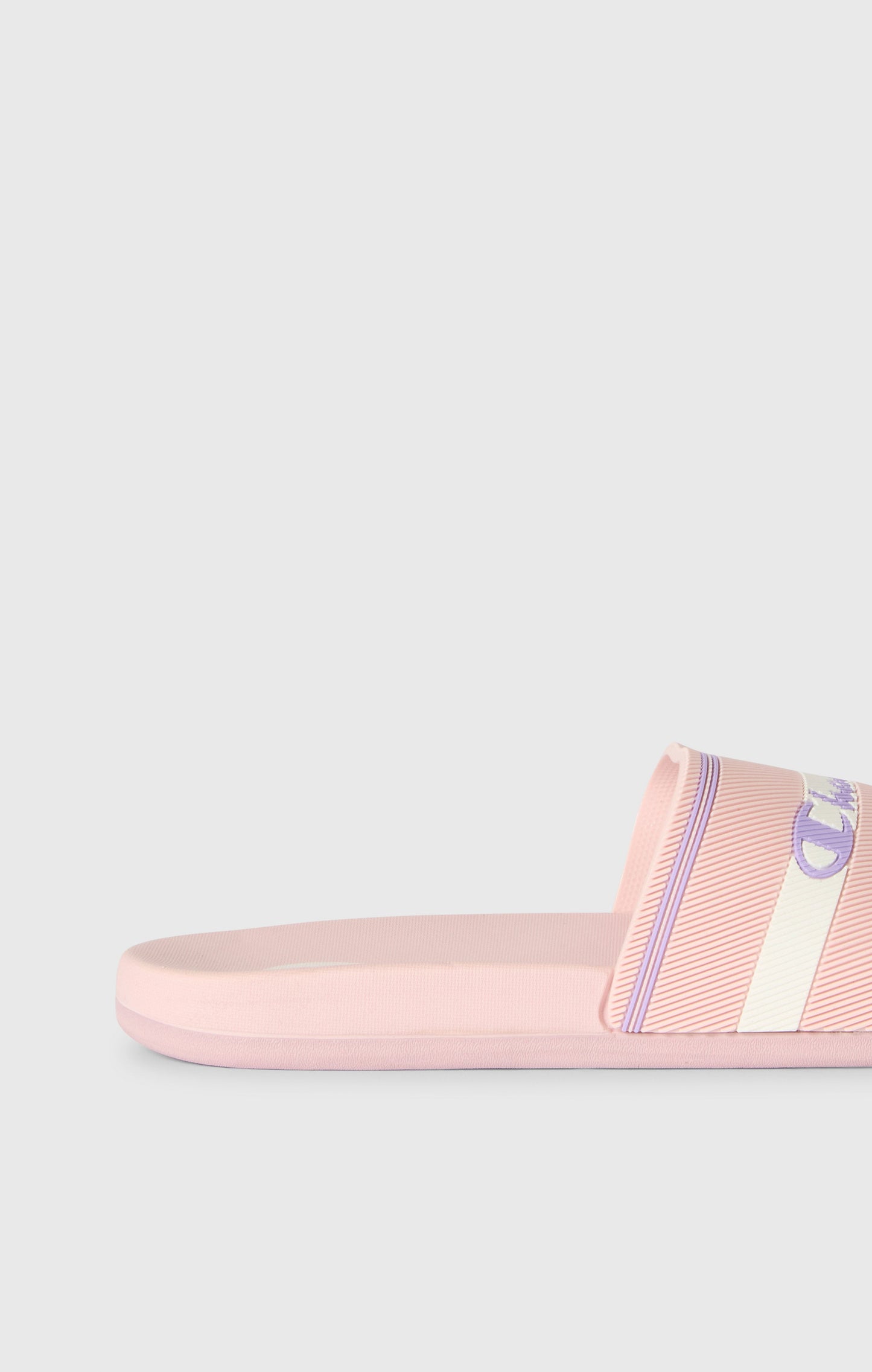 Kids' JAMBIANI U GS Slides Unisex