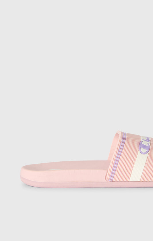 Kinder JAMBIANI U GS Slides Unisex