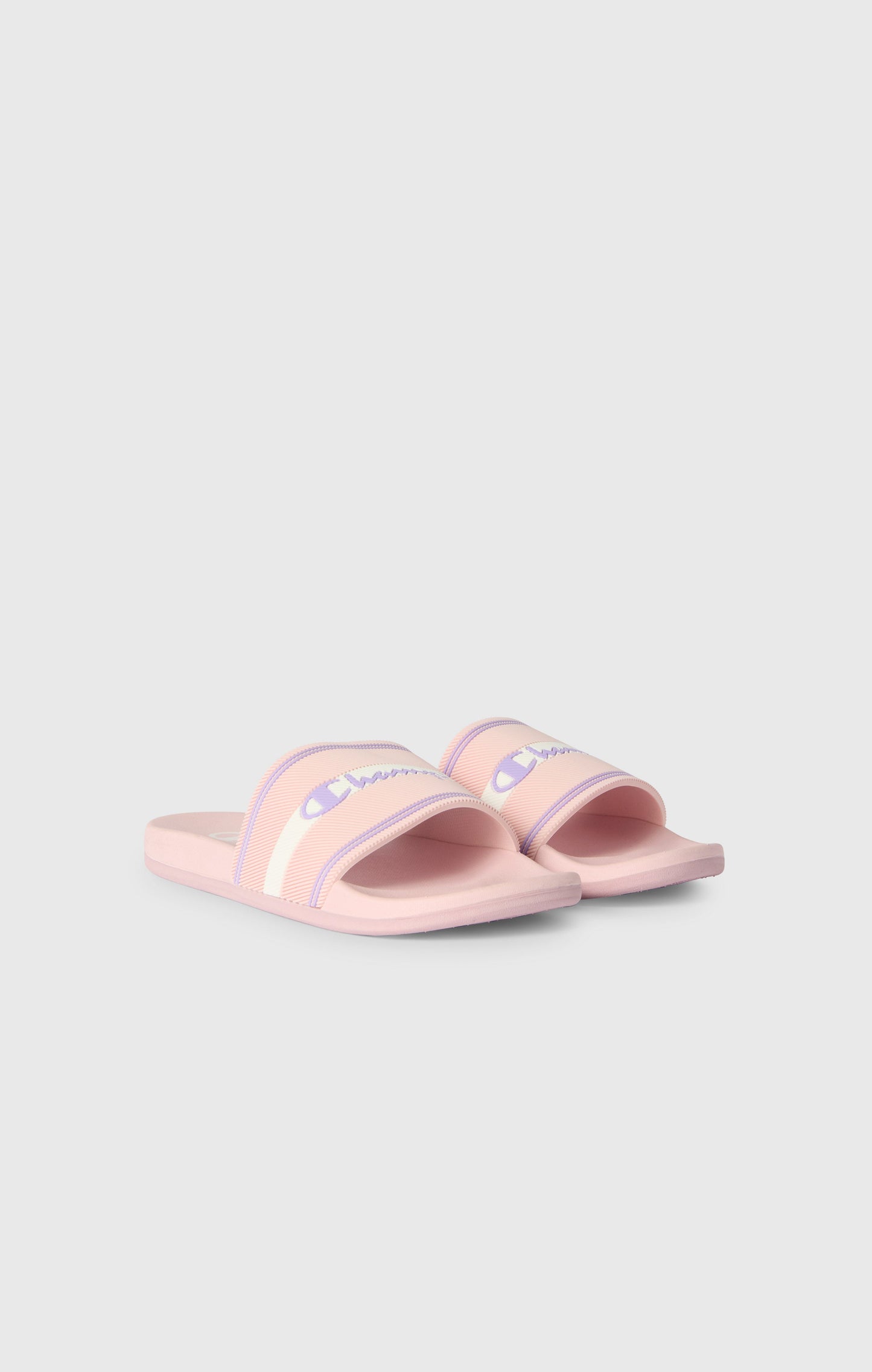 Kids' JAMBIANI U GS Slides Unisex