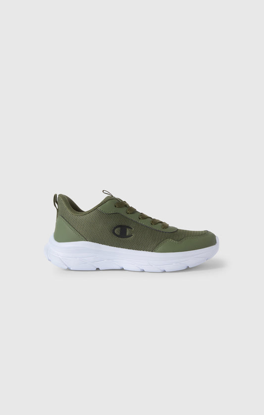 FUZE U GS Low-Cut-Sneaker