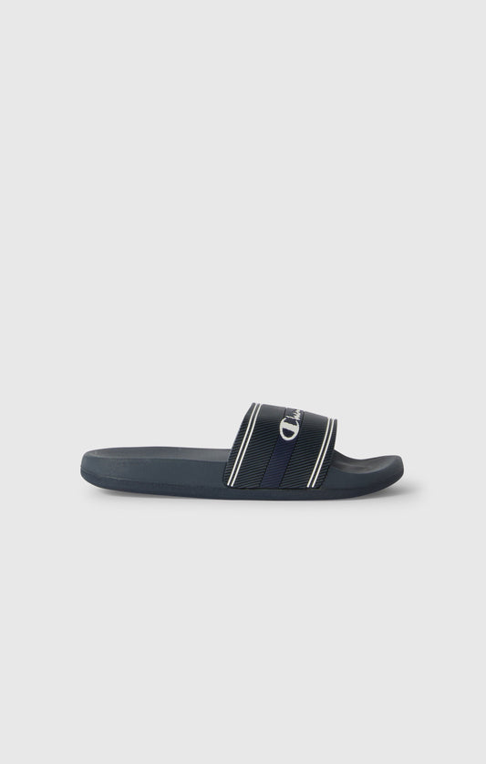 Kinder-JAMBIANI U PS Slides Unisex