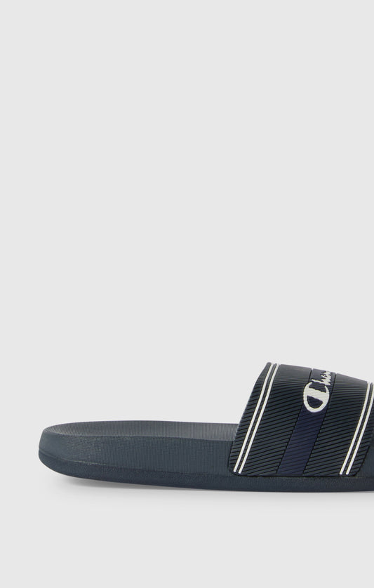 Kinder-JAMBIANI U PS Slides Unisex