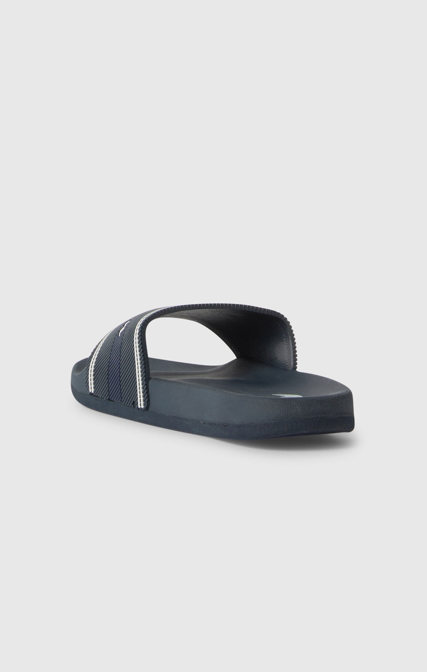 Kids' JAMBIANI U PS Slides Unisex