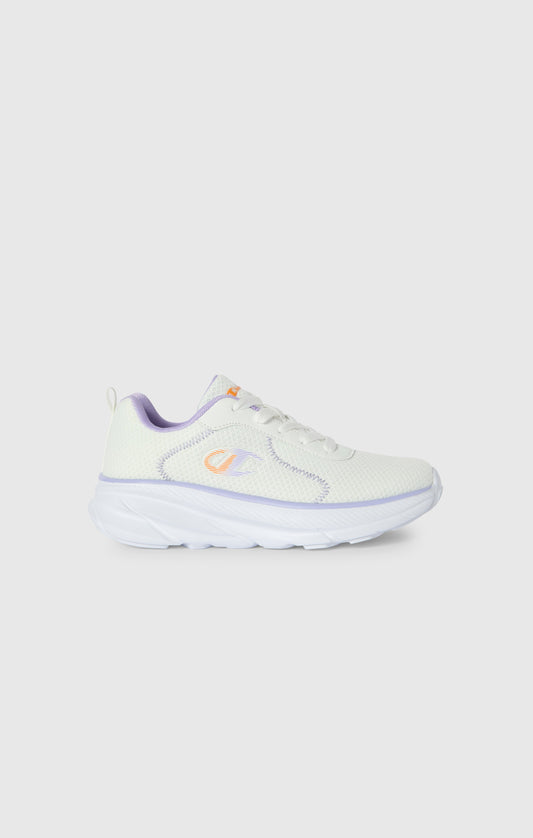 Mädchen-Halbschuhe HRO J G GS