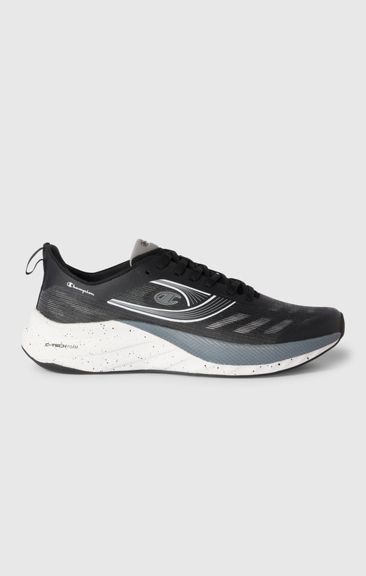 Ion Tech Low-Cut Laufschuh