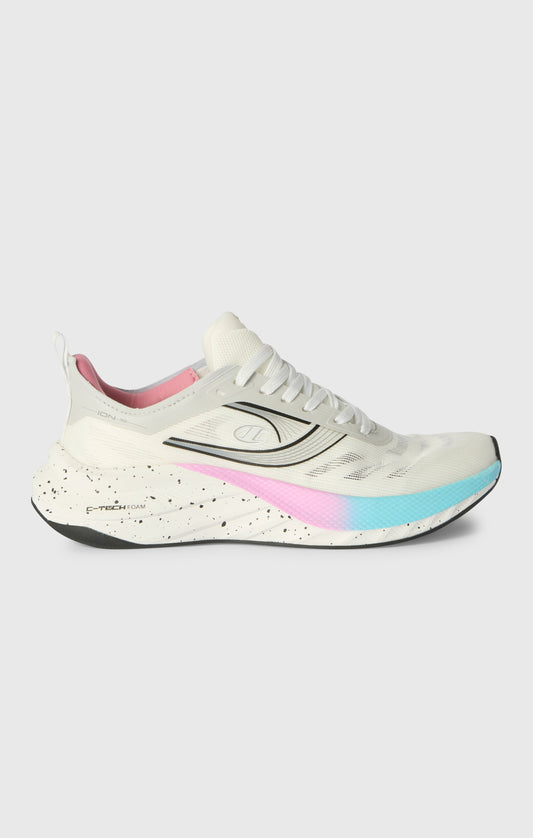 Ion Tech Low-Cut Laufschuh