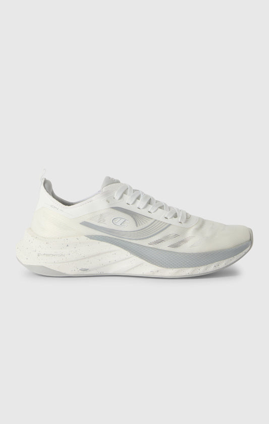 Ion Tech Low-Cut Laufschuh