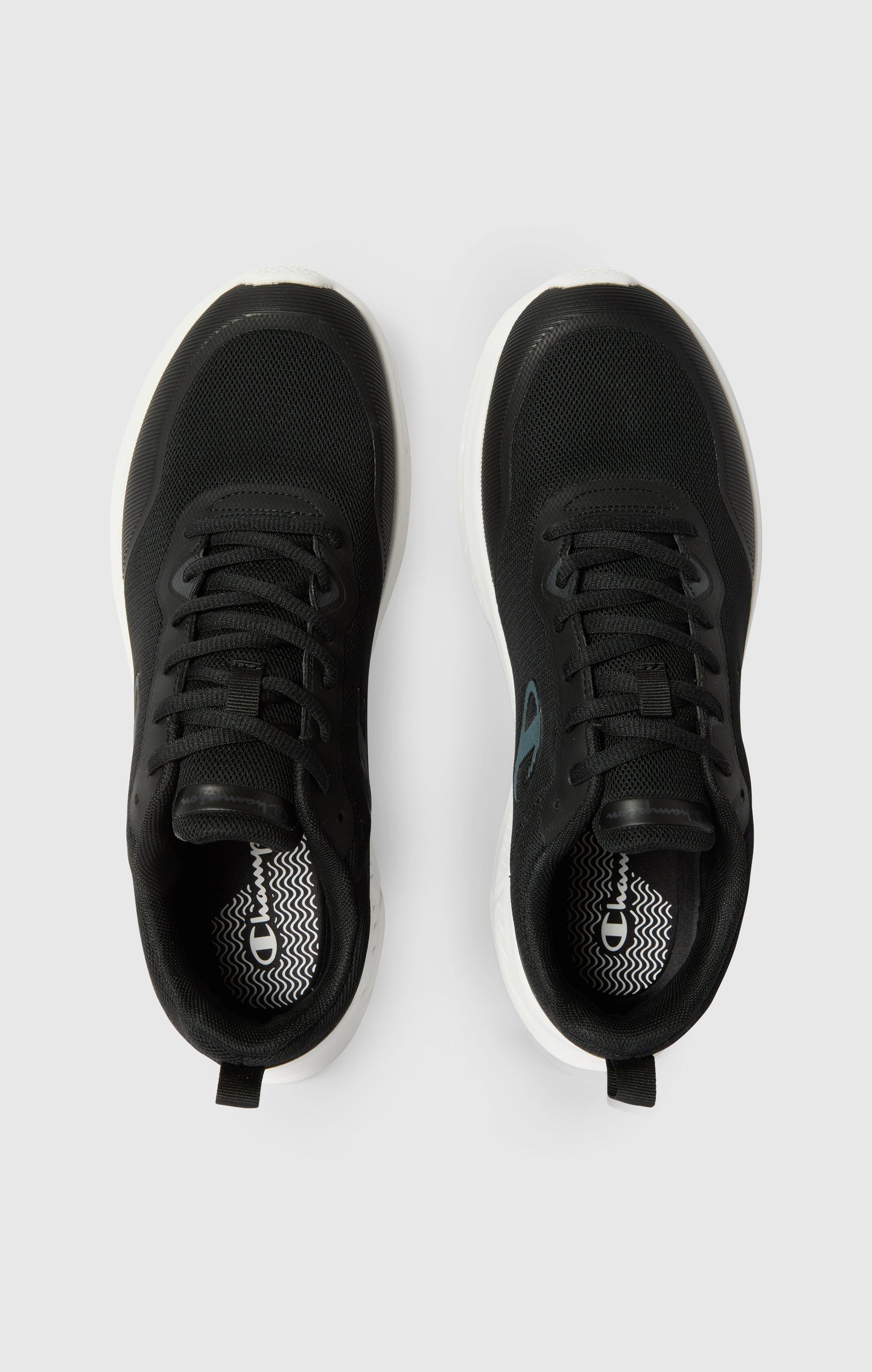 Unisex Wlk Pro Low Cut Trainers