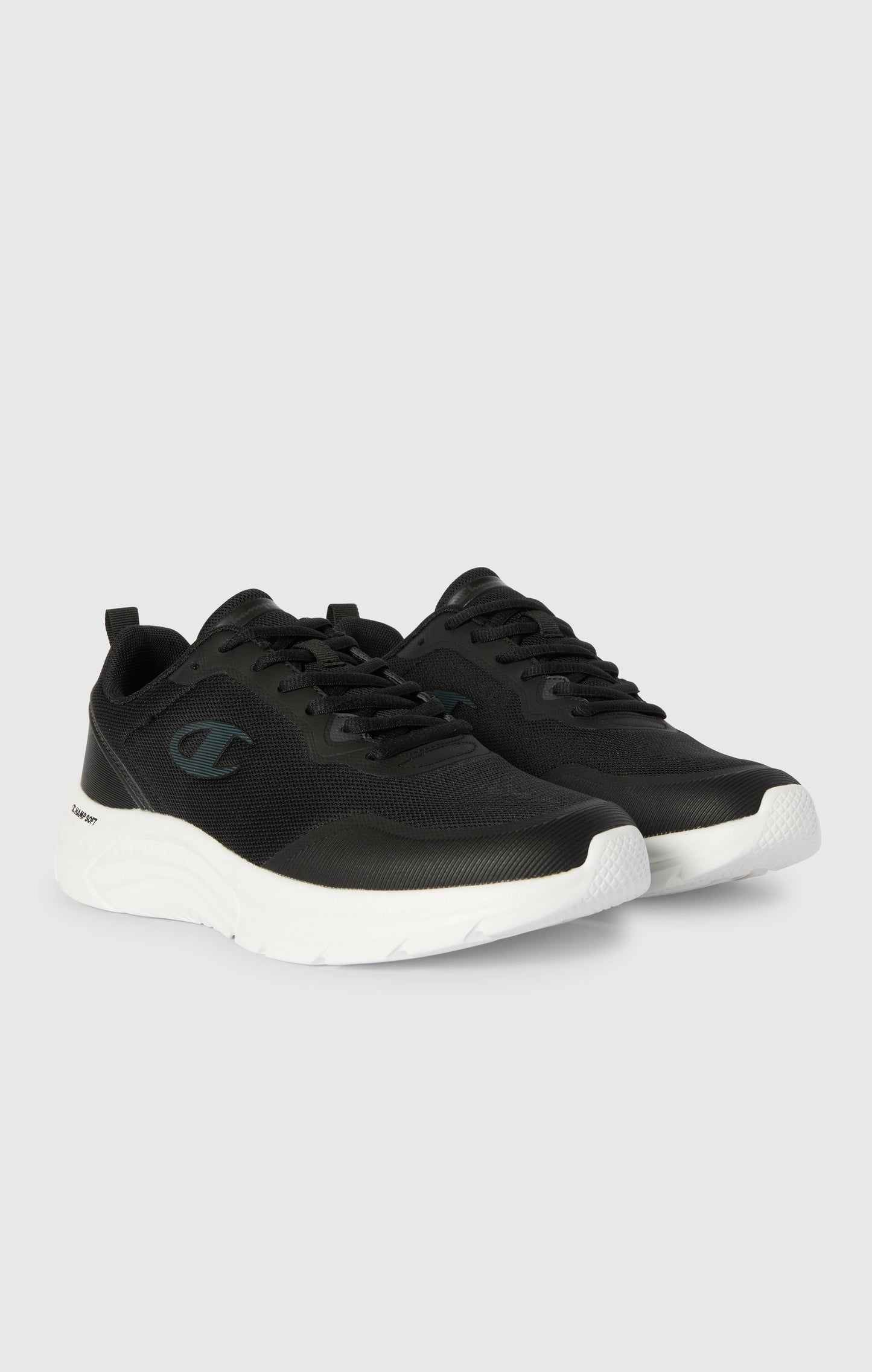 Unisex Wlk Pro Low Cut Trainers