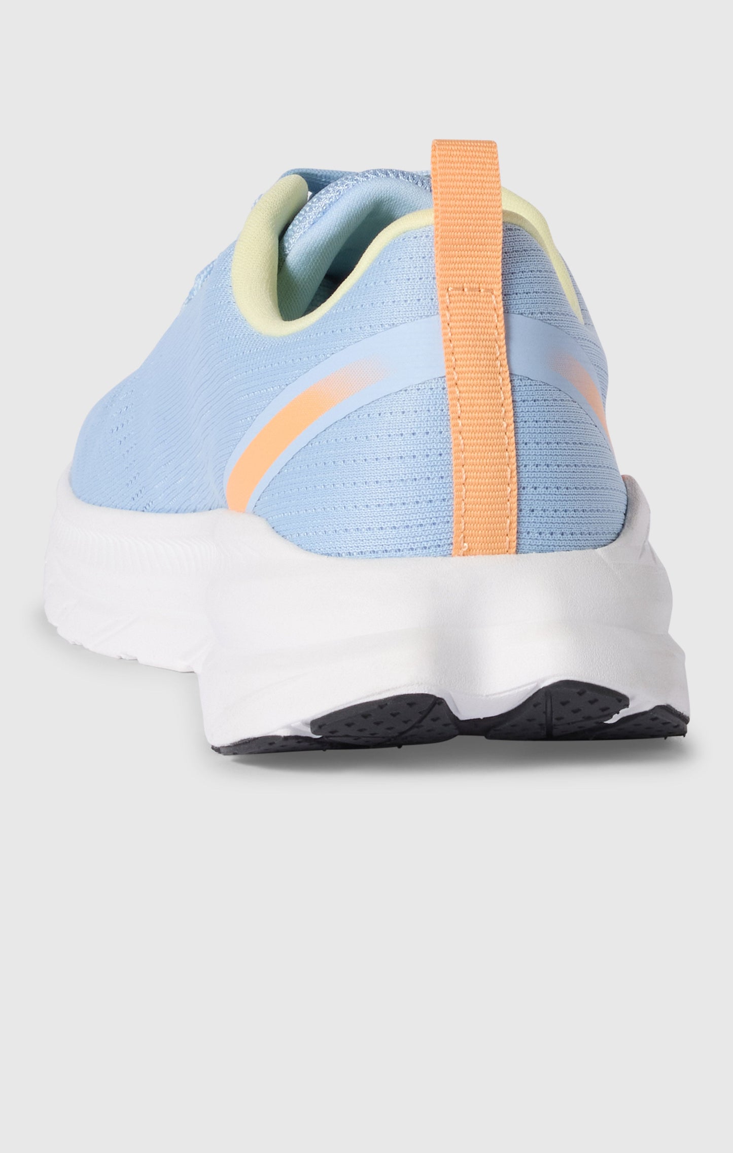 Unisex Alpha Max Low Cut Trainers