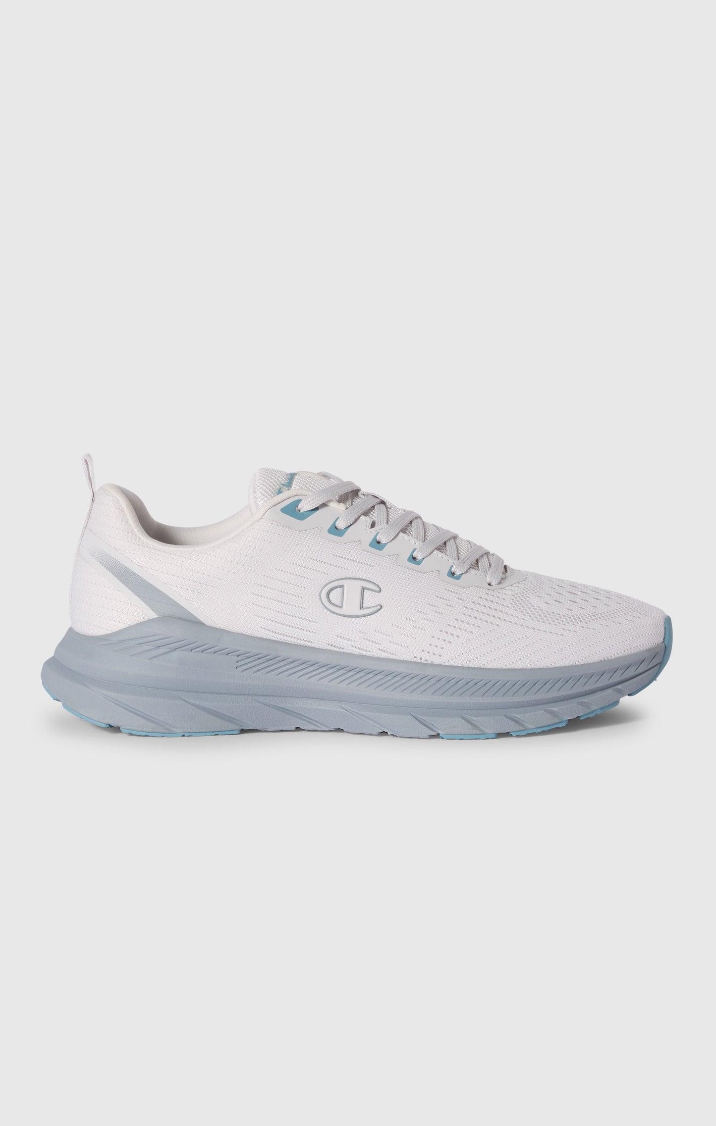 Unisex Alpha Max niedrige Sneaker
