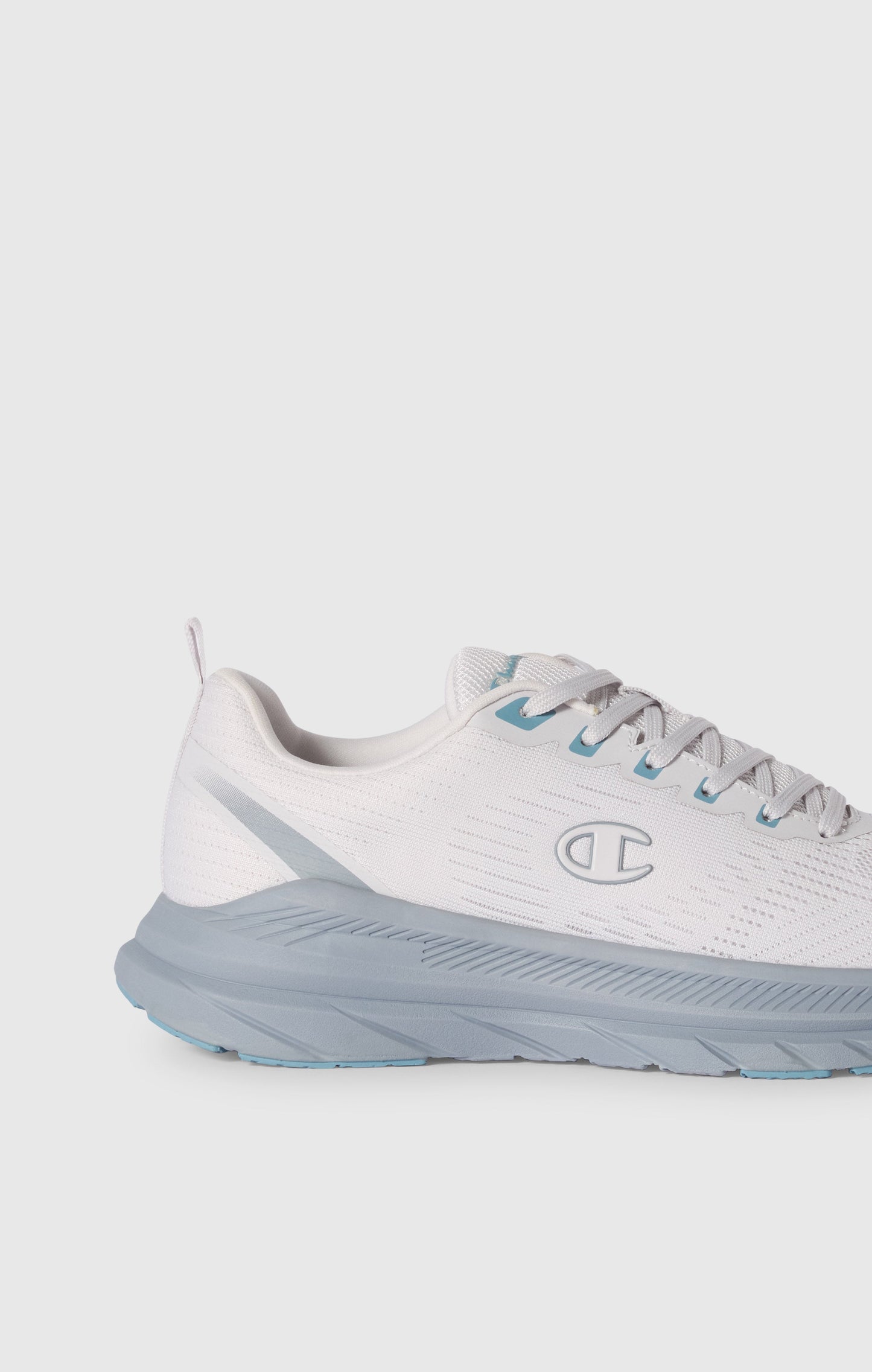 Unisex Alpha Max niedrige Sneaker