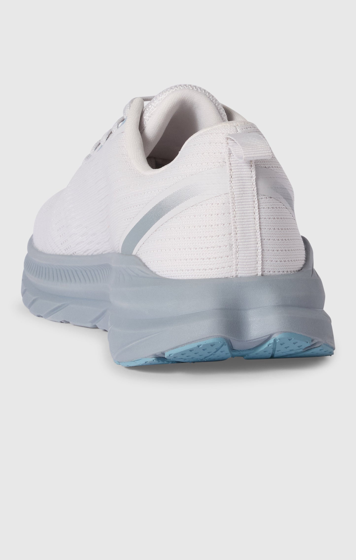 Unisex Alpha Max niedrige Sneaker
