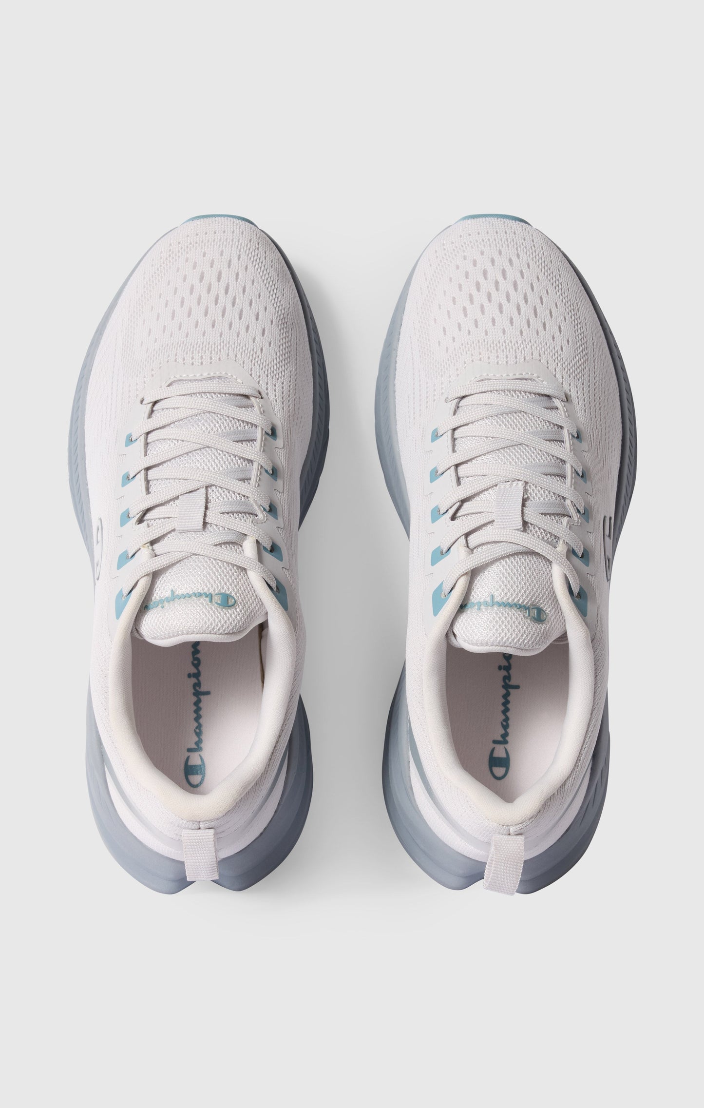 Unisex Alpha Max niedrige Sneaker