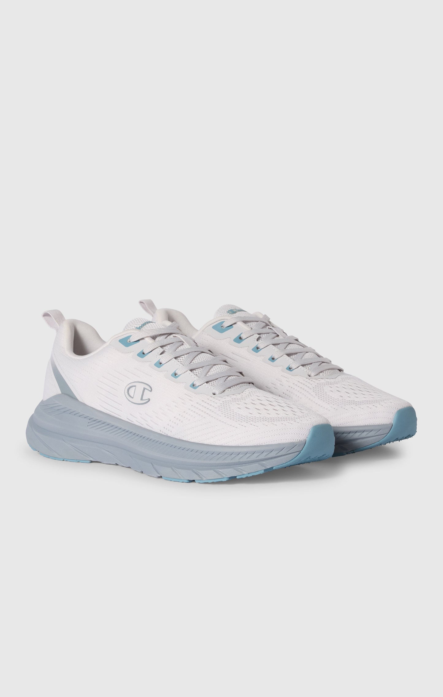 Unisex Alpha Max niedrige Sneaker