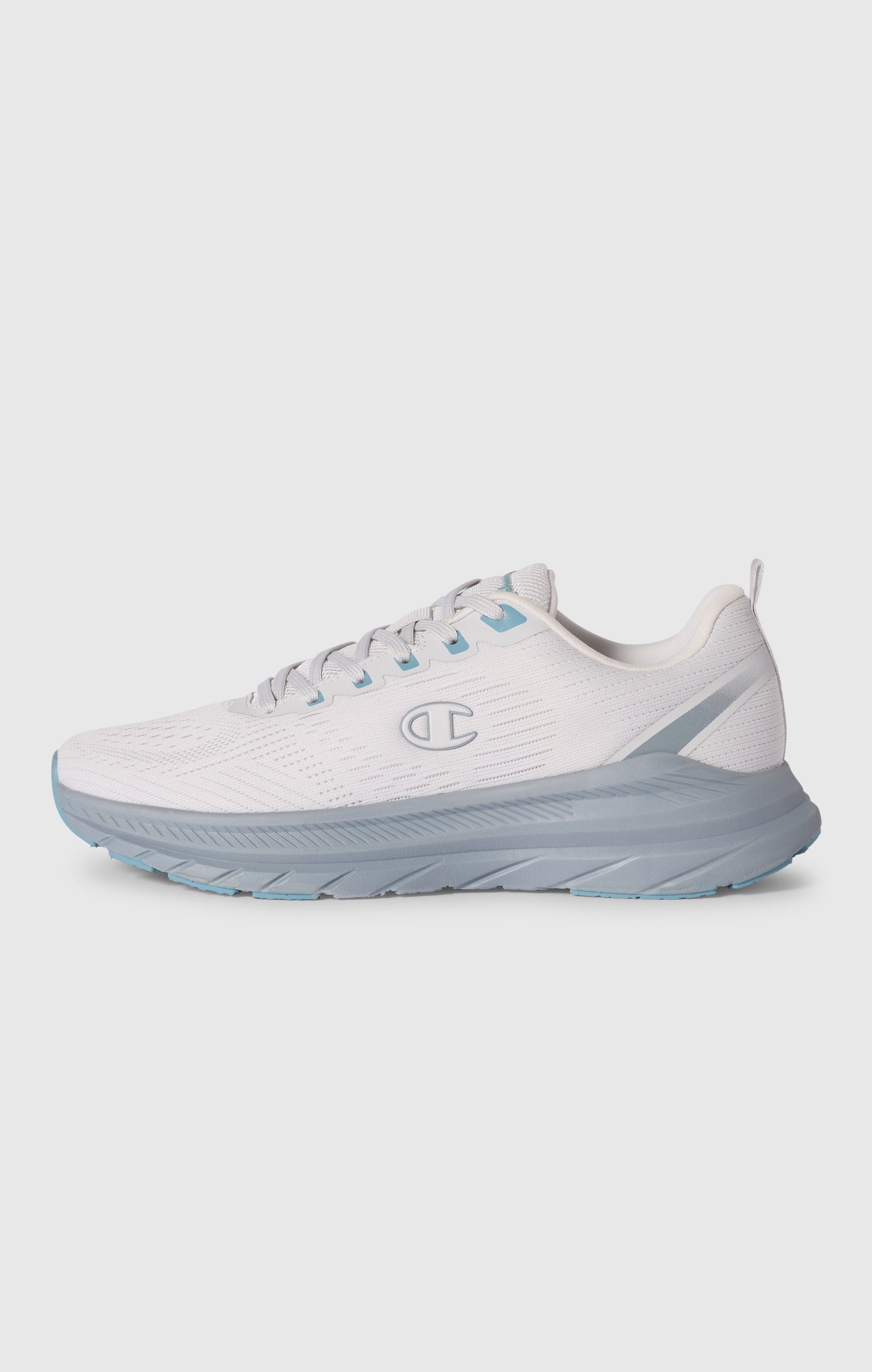 Unisex Alpha Max niedrige Sneaker