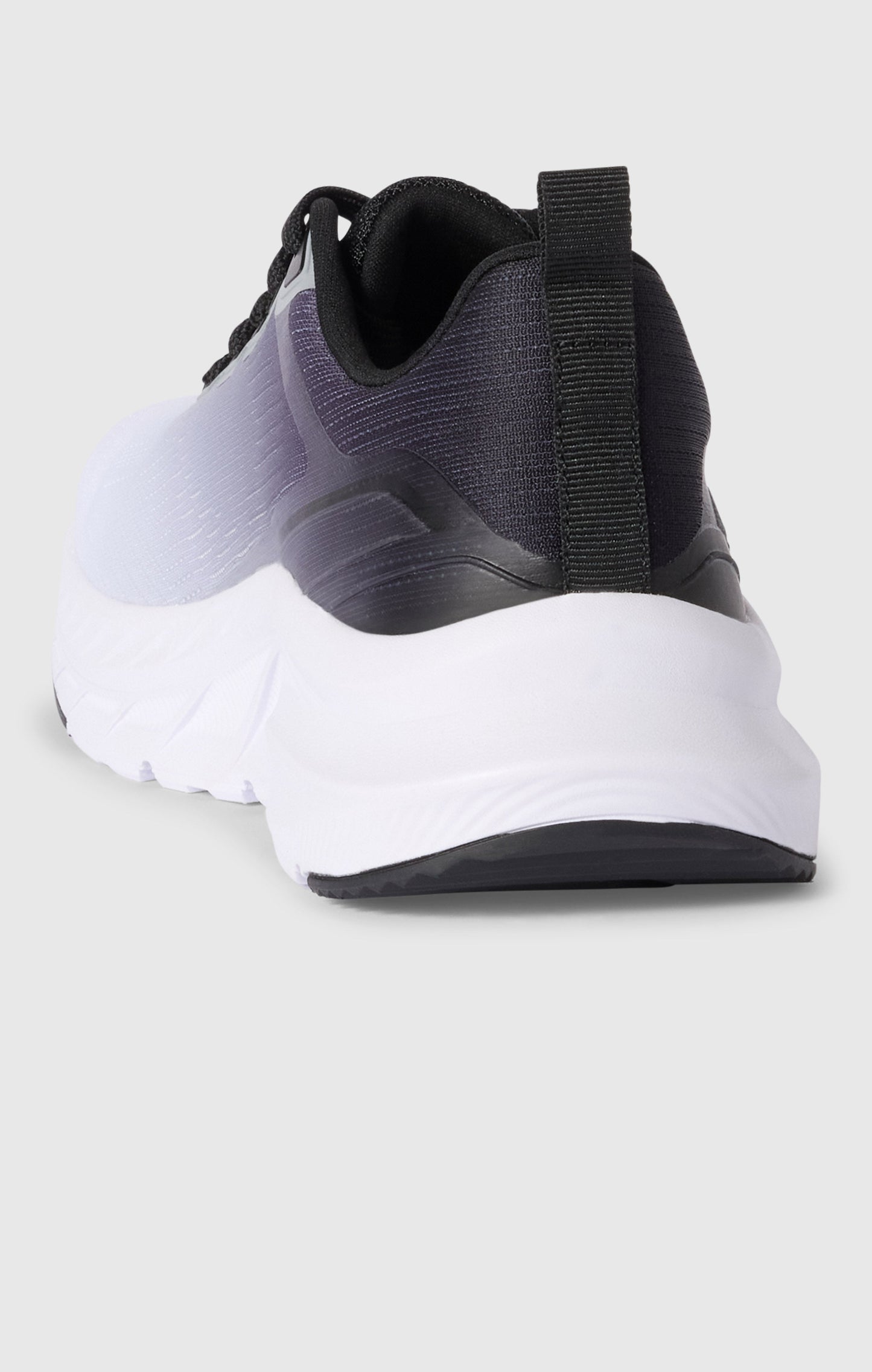 Unisex Alpha Supermax Low Cut Trainers