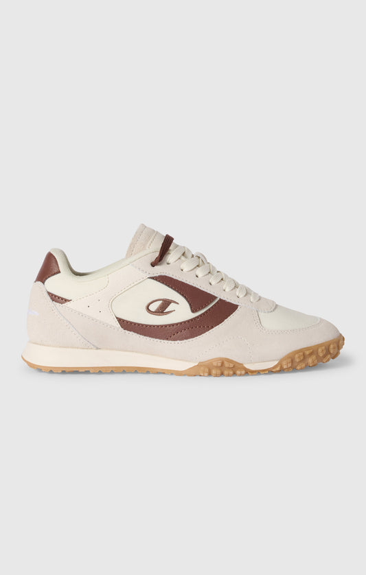 Superkick 74 Turnschuhe niedrig