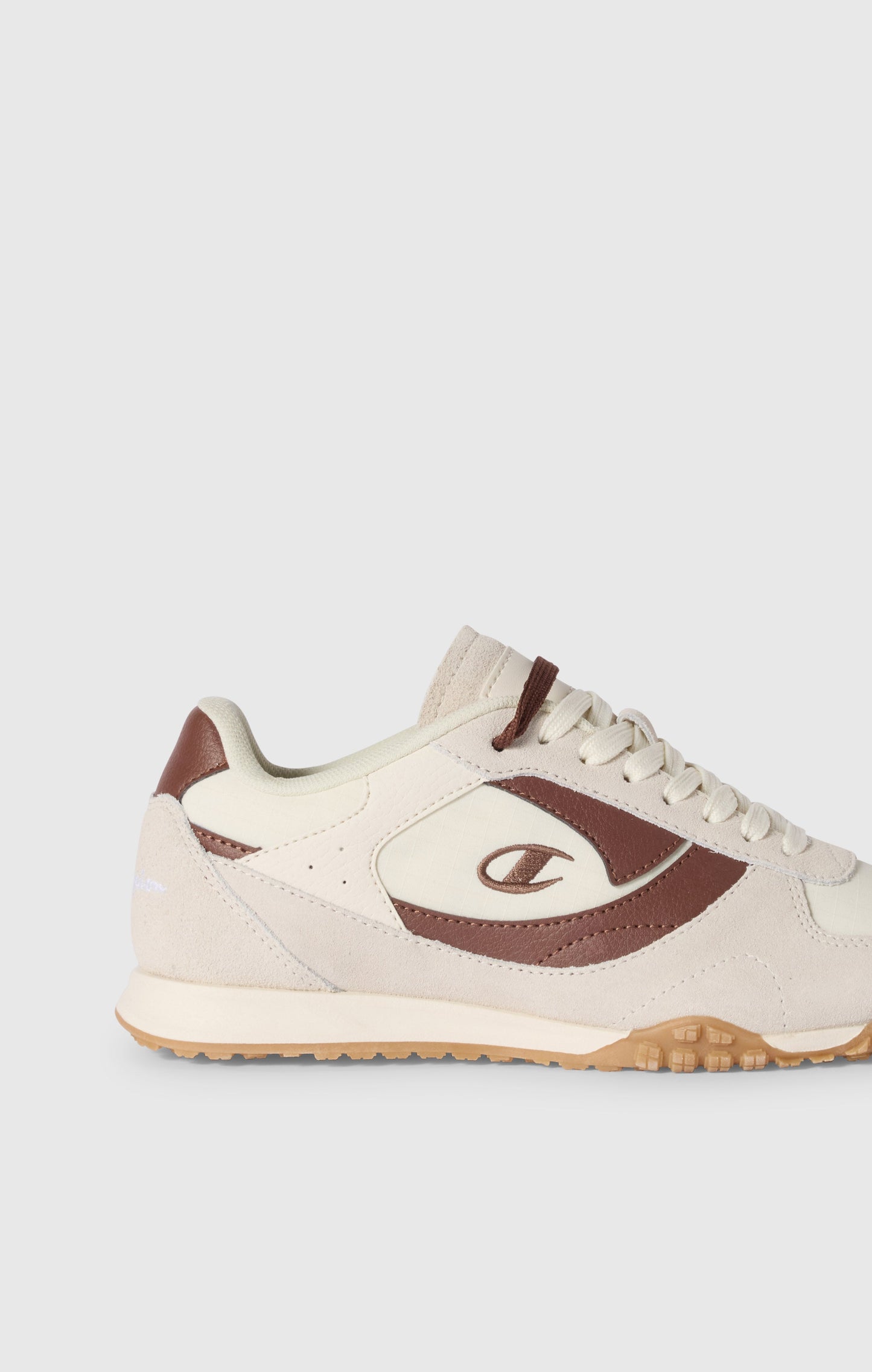 Superkick 74 Trainers Low