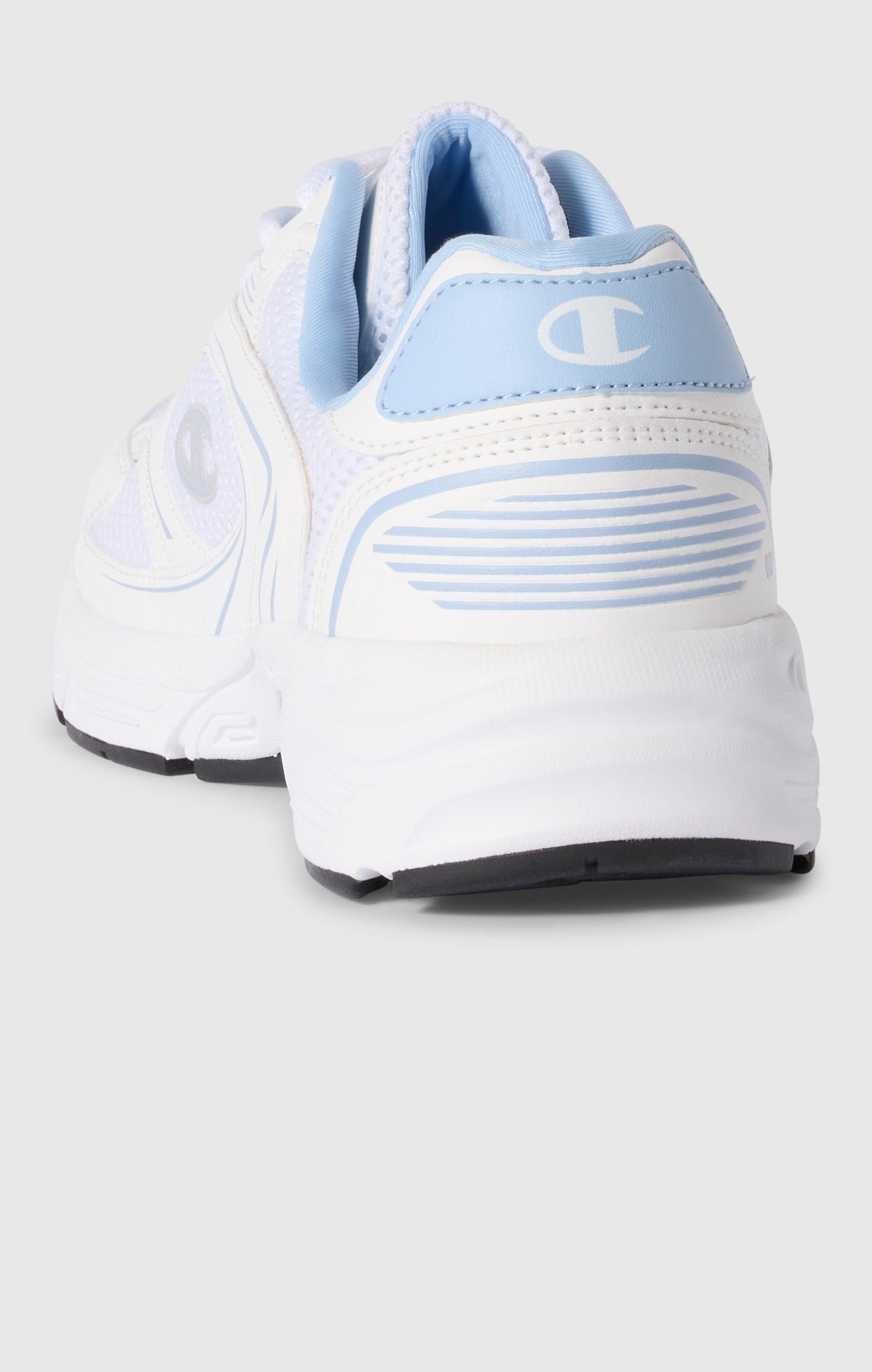 Unisex RN00 Sneaker mit niedrigem Schaft