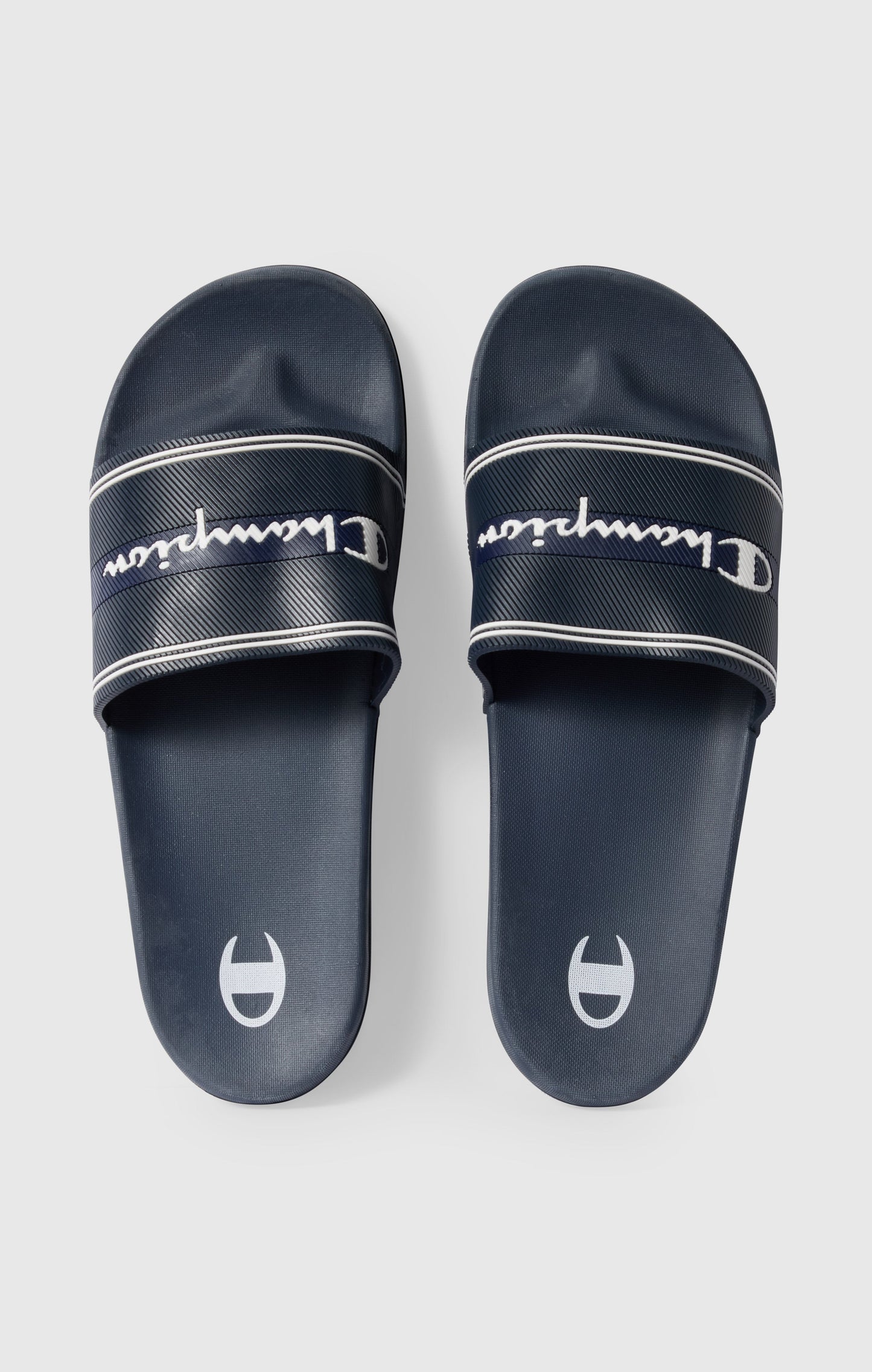 Unisex Jambiani Slides