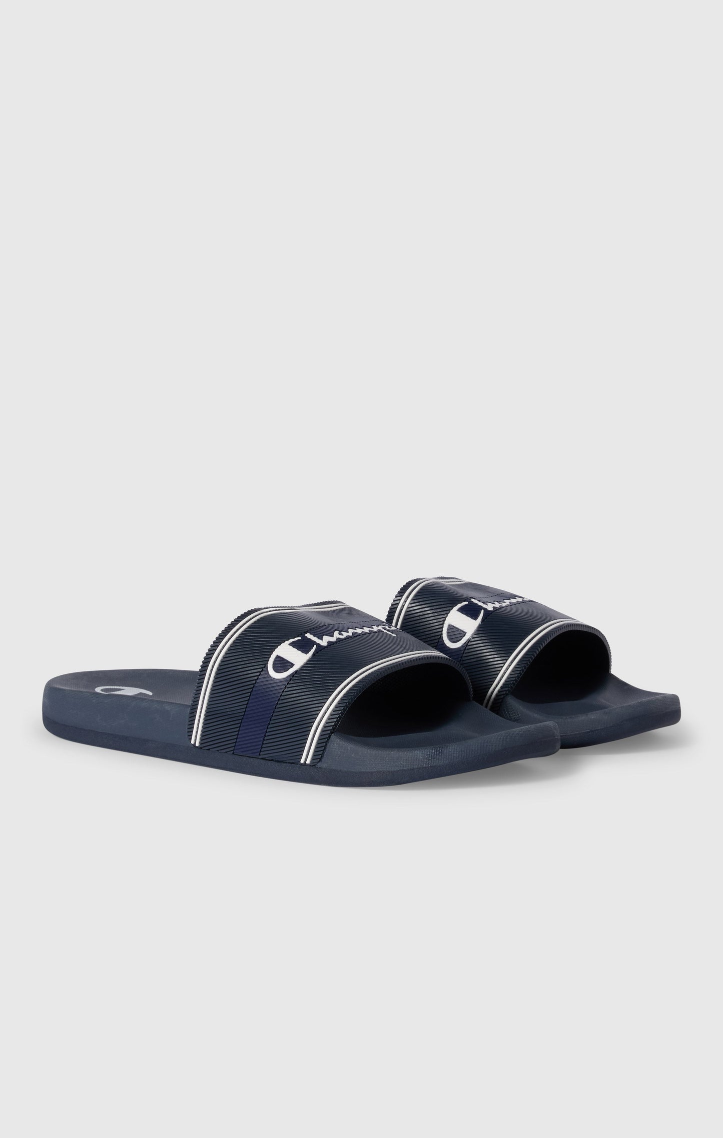 Unisex Jambiani Slides