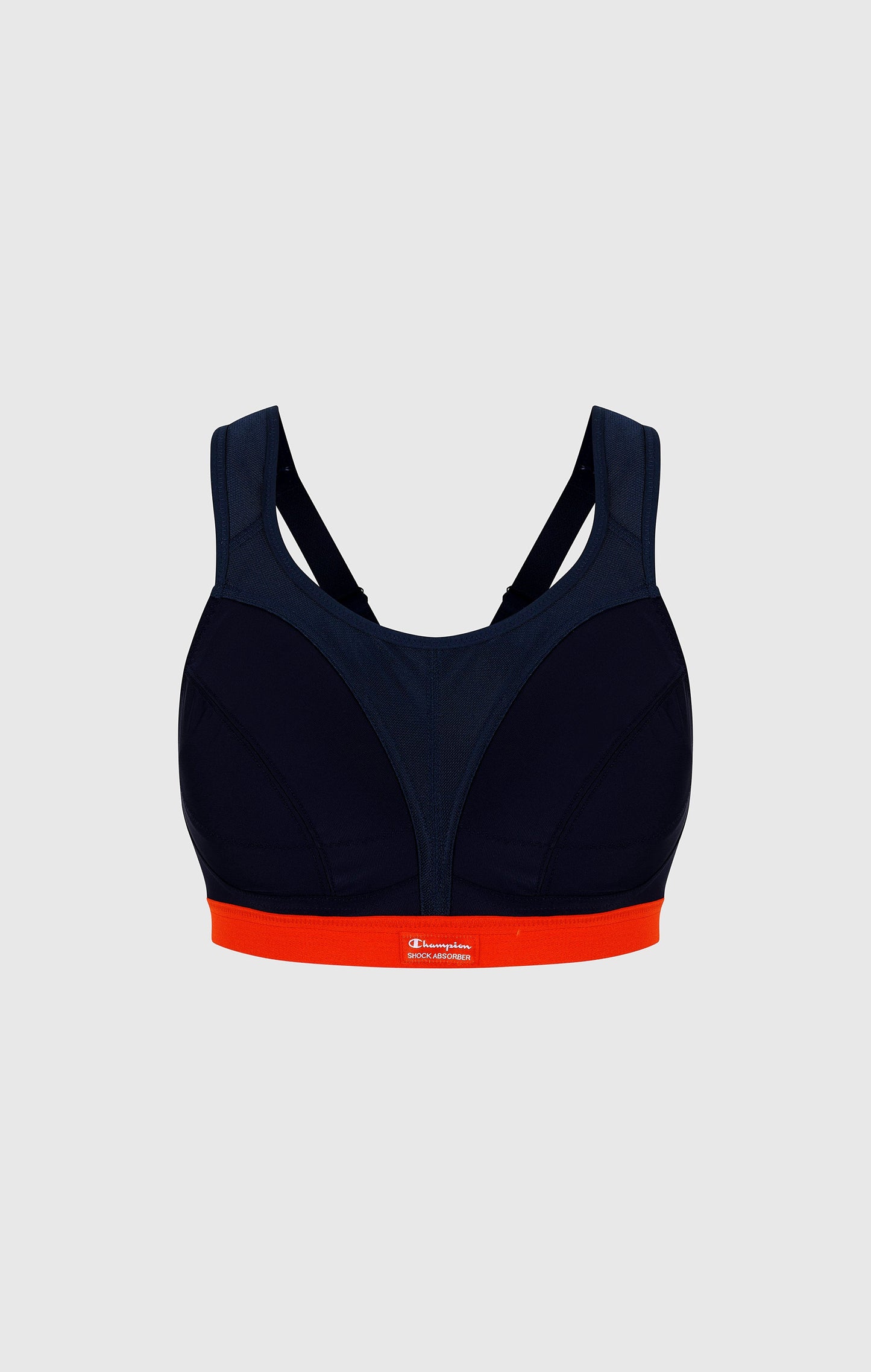 Active D+ Shock Absorber Sports Bra