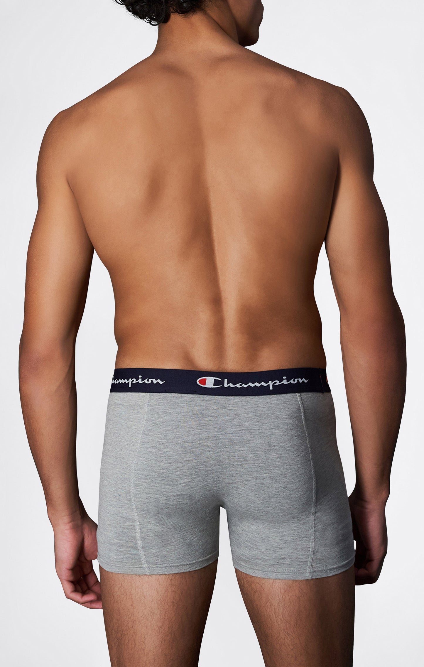 Men's 2-Pack Boxers