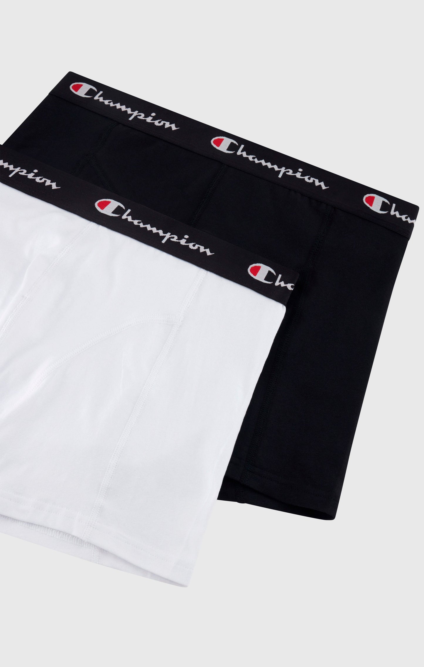 Herren Boxershorts 2er-Pack
