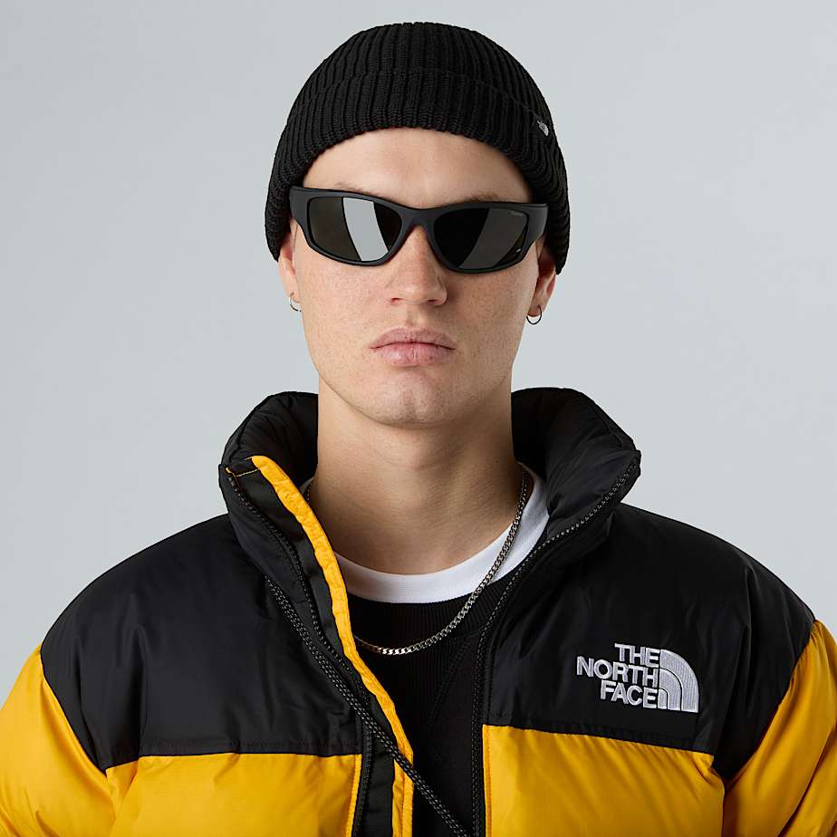 Fisherman Beanie