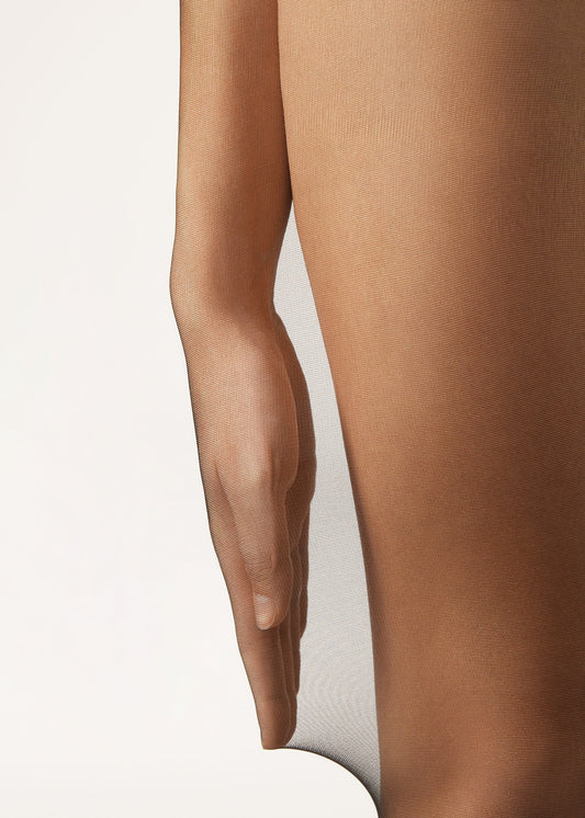 Essential 20 Denier Sheer Tights