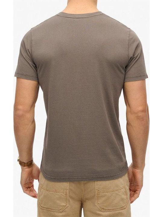 Vintage Logo Workwear Relaxed T-Shirt