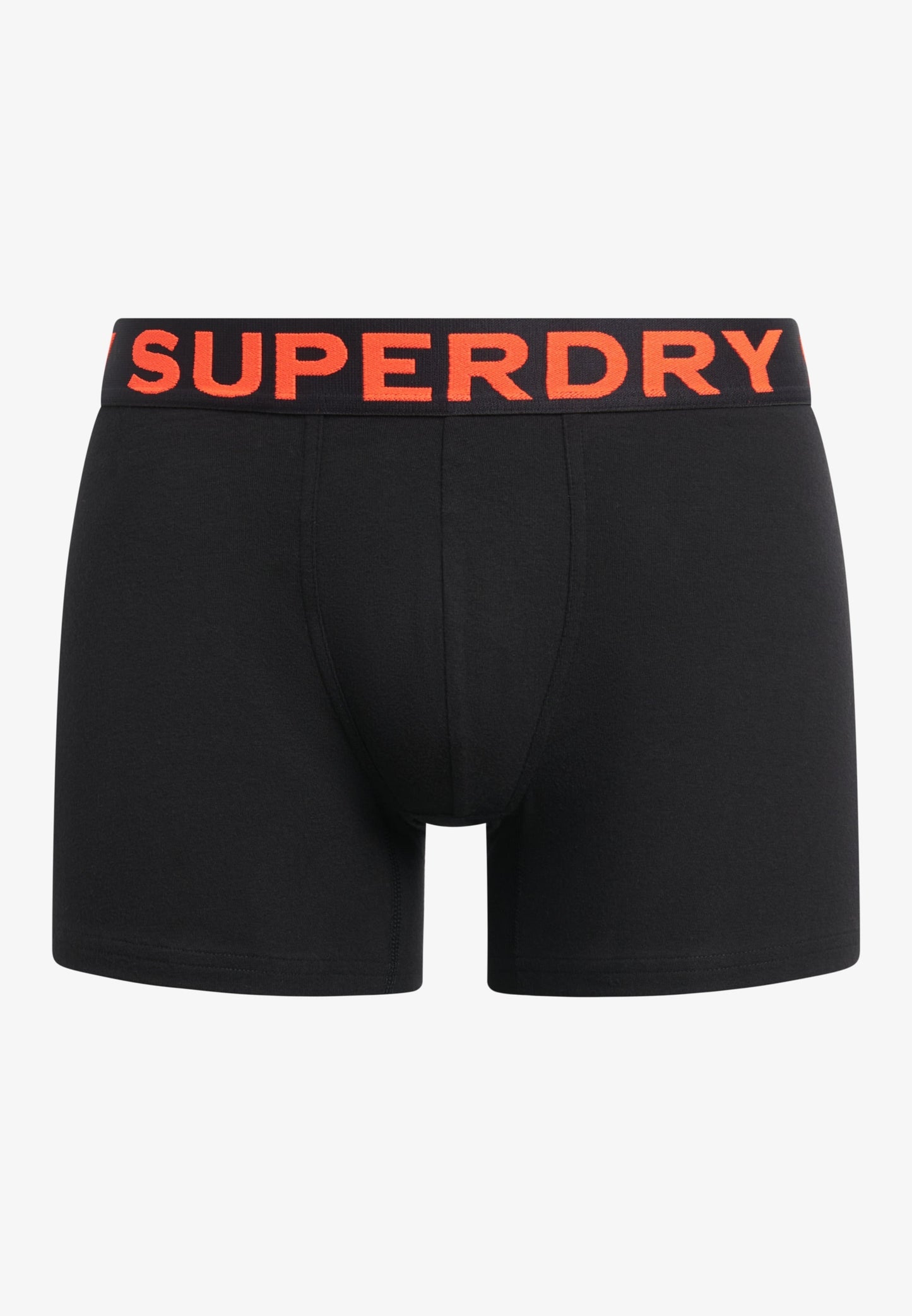 Boxer Triple Pack