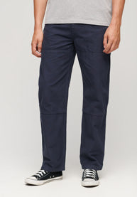 Carpenter Pants