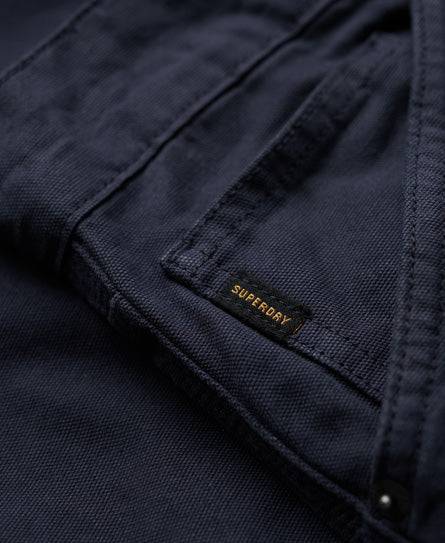 Carpenter Pants