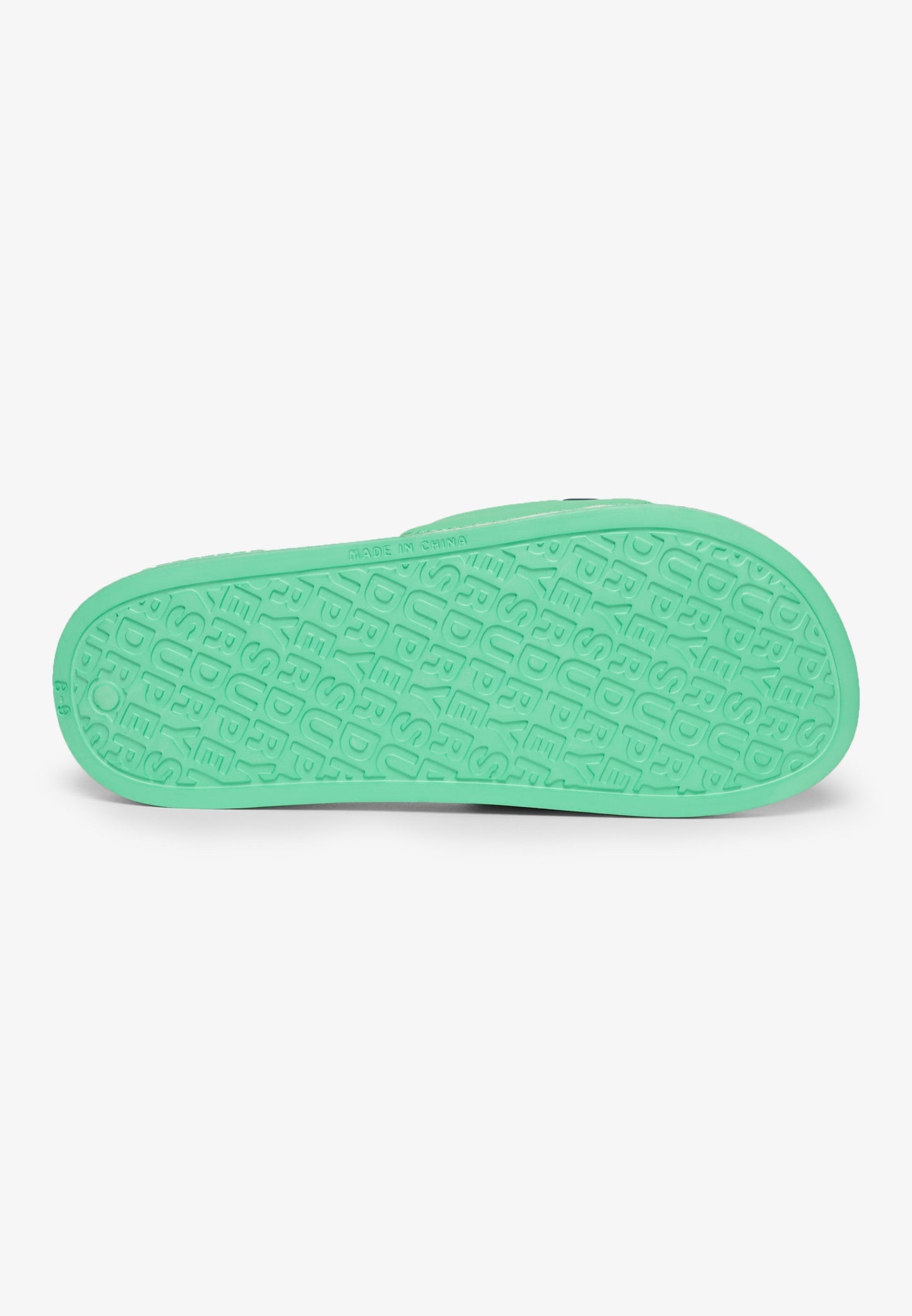 Core Graphic Pool Sliders