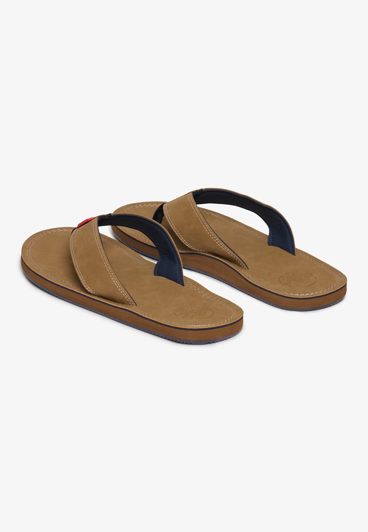 Premium Flip Flops