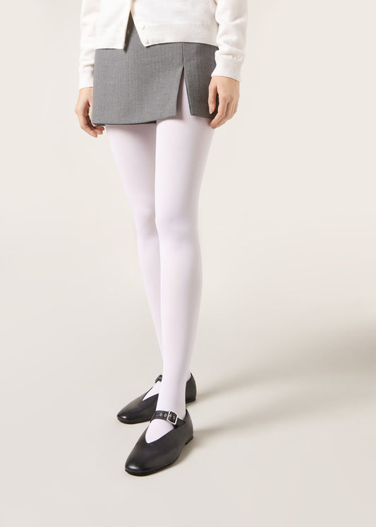 Matt Soft Comfort Opaque 50 Denier Tights