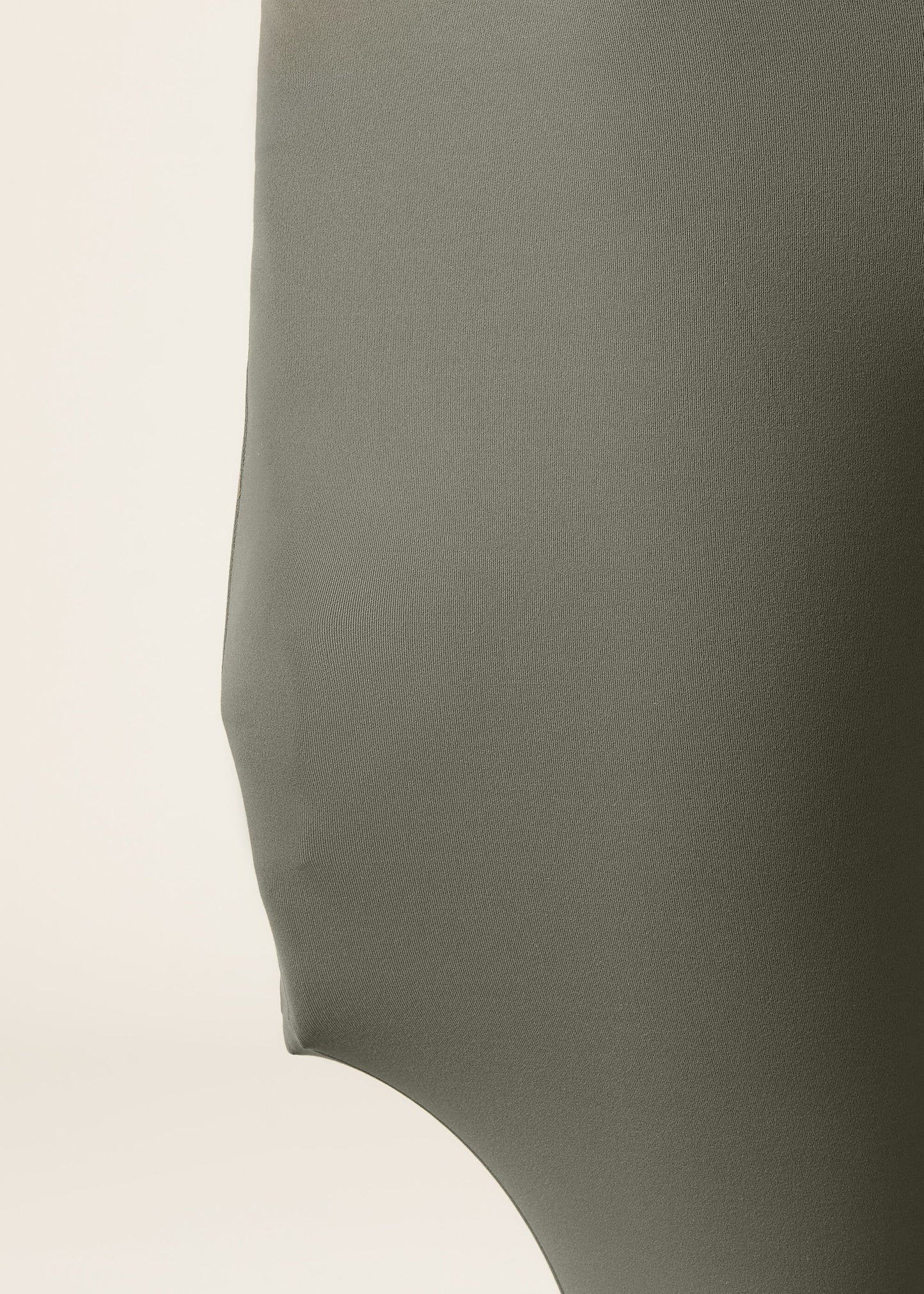 First Class Soft Touch Flared Trousers