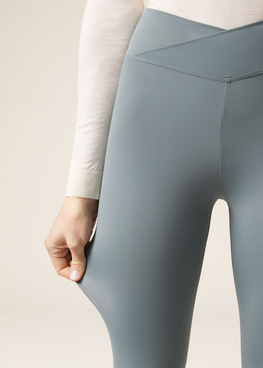 Ultra Light Leggings