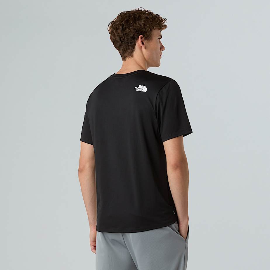 Men's 24/7 Easy T-Shirt