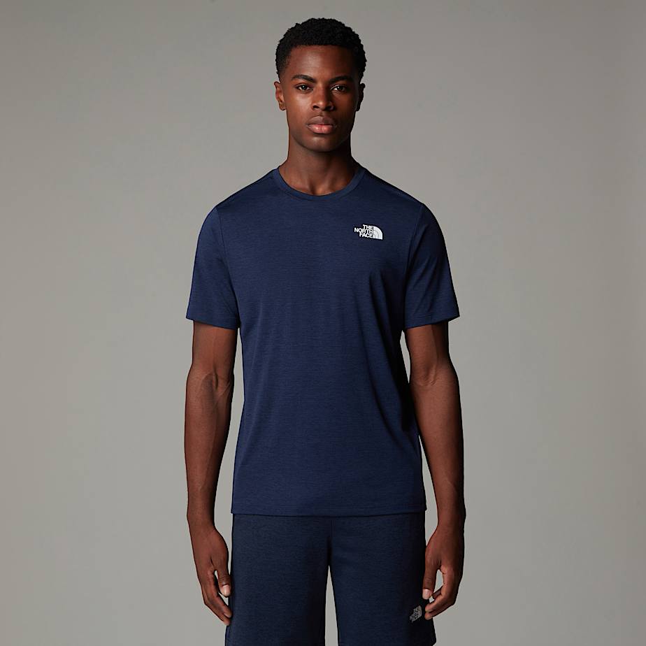Men's 24/7 T-Shirt