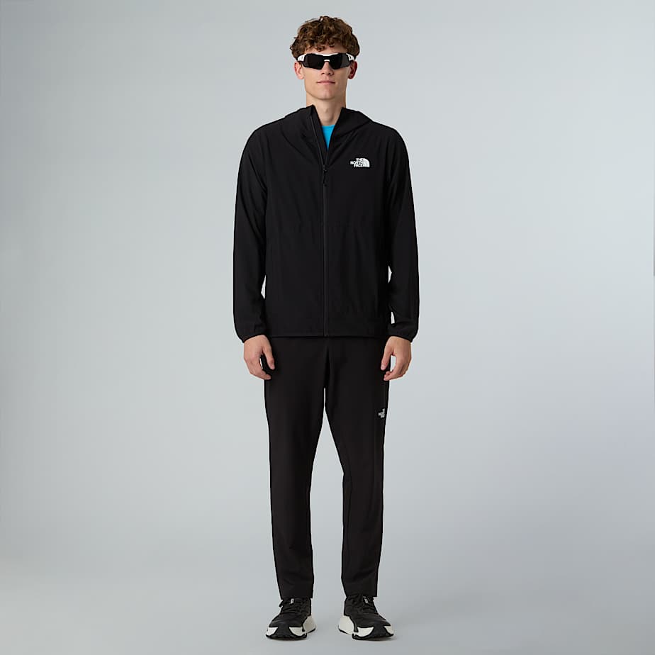 Men's 24/7 Woven Joggers