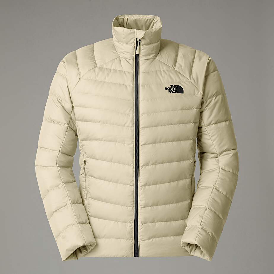 Men's Ashton Full-Zip Jacket